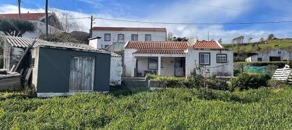 1 bedroom House in Lajes das Flores, Portugal No. 187354 30