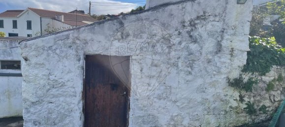 1 bedroom House in Lajes das Flores, Portugal No. 187354 23