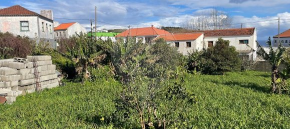 1 bedroom House in Lajes das Flores, Portugal No. 187354 32