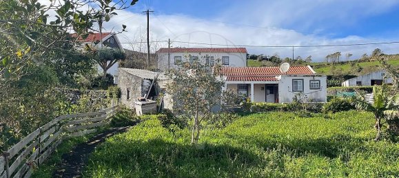1 bedroom House in Lajes das Flores, Portugal No. 187354 29