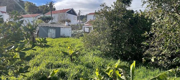 1 bedroom House in Lajes das Flores, Portugal No. 187354 27