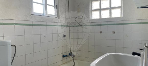 1 bedroom House in Lajes das Flores, Portugal No. 187354 7