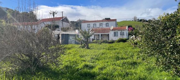 1 bedroom House in Lajes das Flores, Portugal No. 187354 24