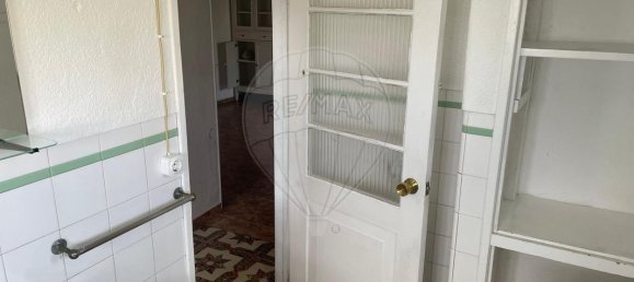 1 bedroom House in Lajes das Flores, Portugal No. 187354 9