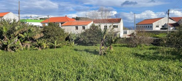 1 bedroom House in Lajes das Flores, Portugal No. 187354 34