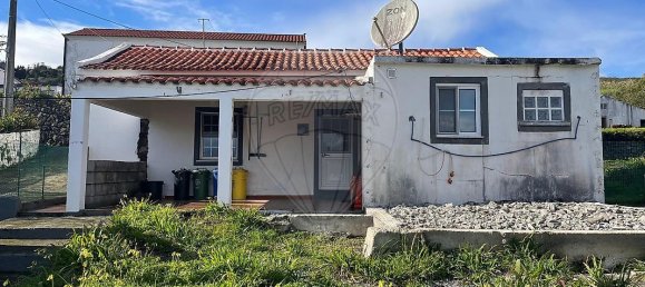 1 bedroom House in Lajes das Flores, Portugal No. 187354 16