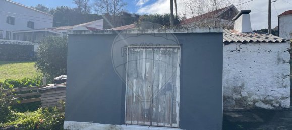 1 bedroom House in Lajes das Flores, Portugal No. 187354 21