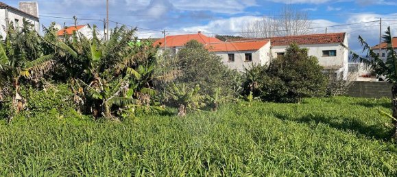 1 bedroom House in Lajes das Flores, Portugal No. 187354 19