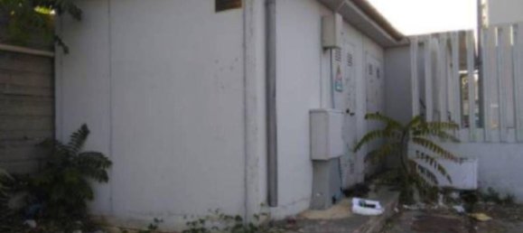 2454m² Warehouse in Pescara, Italy No. 374716 8