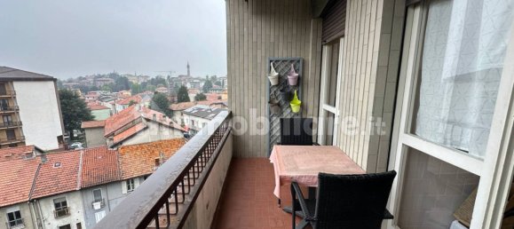 2 bedrooms Apartment in Como, Italy No. 169951 13