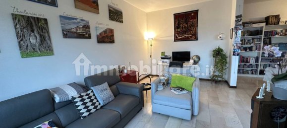 2 Schlafzimmer Wohnung in Como, Italy, Nr. 169951 43