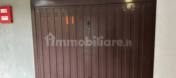 2 bedrooms Apartment in Como, Italy No. 169951 40