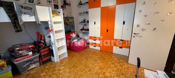 2 bedrooms Apartment in Como, Italy No. 169951 35