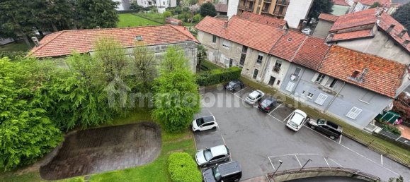 2 bedrooms Apartment in Como, Italy No. 169951 9