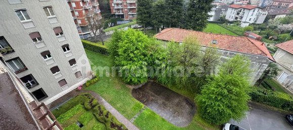 2 bedrooms Apartment in Como, Italy No. 169951 8