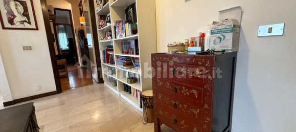 2 bedrooms Apartment in Como, Italy No. 169951 18