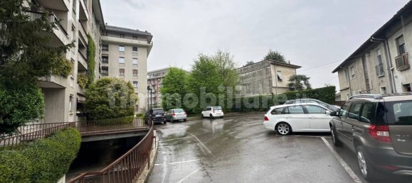 2 bedrooms Apartment in Como, Italy No. 169951 41