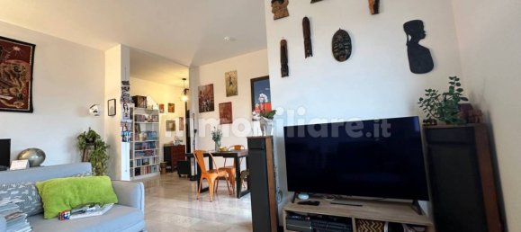 2 bedrooms Apartment in Como, Italy No. 169951 23