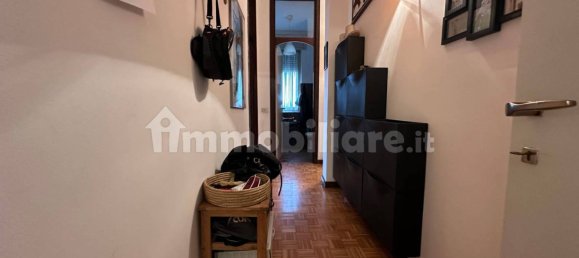 2 bedrooms Apartment in Como, Italy No. 169951 26