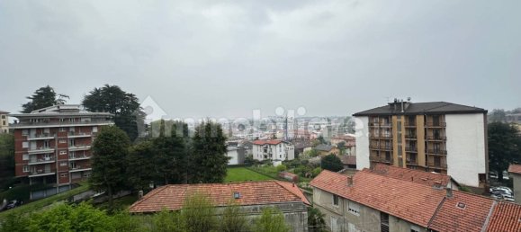 2 bedrooms Apartment in Como, Italy No. 169951 16