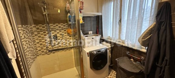 2 bedrooms Apartment in Como, Italy No. 169951 33