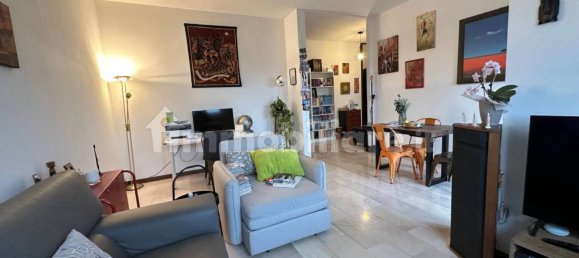 2 bedrooms Apartment in Como, Italy No. 169951 24