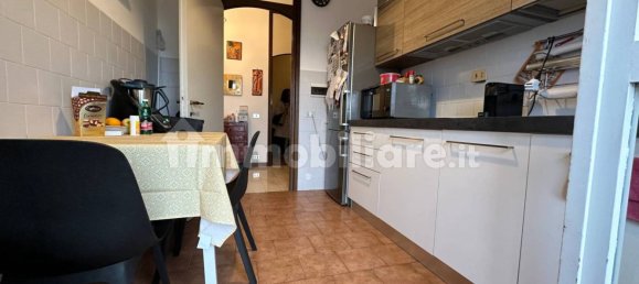 2 bedrooms Apartment in Como, Italy No. 169951 11