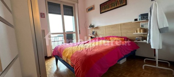 2 bedrooms Apartment in Como, Italy No. 169951 27