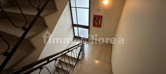 2 bedrooms Apartment in Como, Italy No. 169951 39