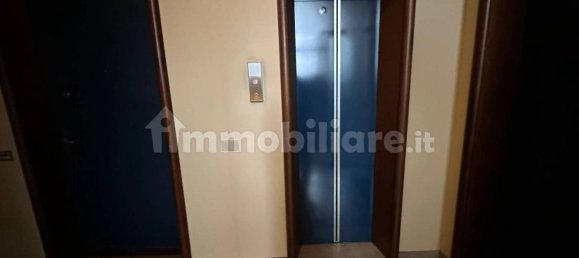 2 bedrooms Apartment in Como, Italy No. 169951 38