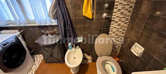 2 bedrooms Apartment in Como, Italy No. 169951 34