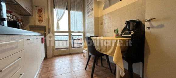 2 bedrooms Apartment in Como, Italy No. 169951 12