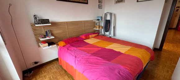 2 bedrooms Apartment in Como, Italy No. 169951 29