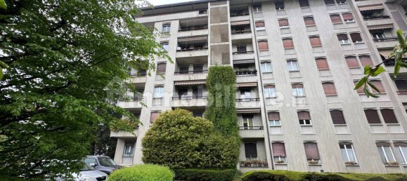 2 bedrooms Apartment in Como, Italy No. 169951 6