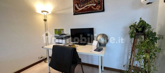 2 bedrooms Apartment in Como, Italy No. 169951 25