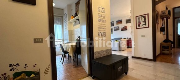2 bedrooms Apartment in Como, Italy No. 169951 10