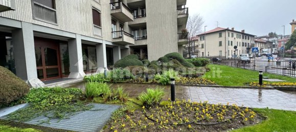 2 bedrooms Apartment in Como, Italy No. 169951 5