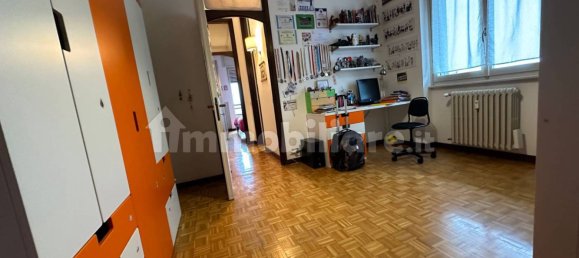 2 bedrooms Apartment in Como, Italy No. 169951 37