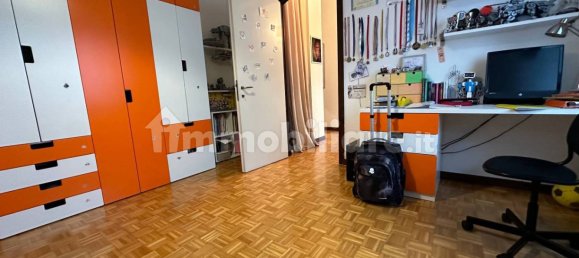 2 bedrooms Apartment in Como, Italy No. 169951 36