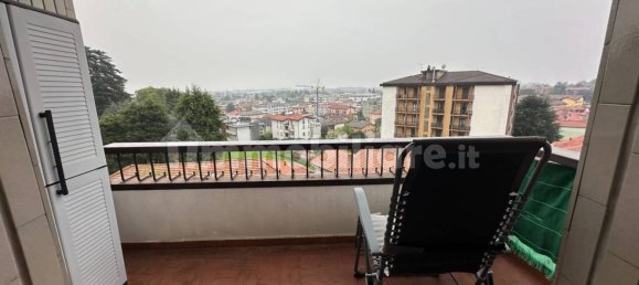 2 bedrooms Apartment in Como, Italy No. 169951 30