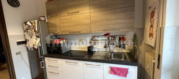 2 bedrooms Apartment in Como, Italy No. 169951 17