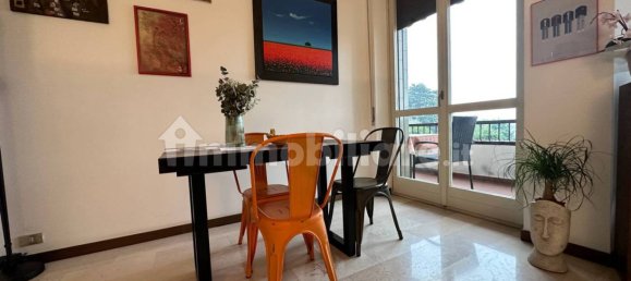 2 bedrooms Apartment in Como, Italy No. 169951 22