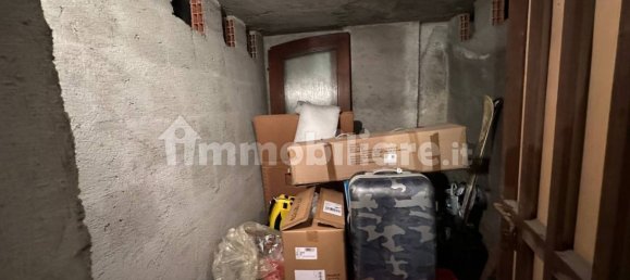 2 bedrooms Apartment in Como, Italy No. 169951 42