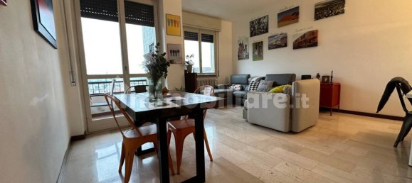 2 bedrooms Apartment in Como, Italy No. 169951 19