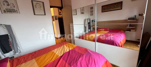 2 bedrooms Apartment in Como, Italy No. 169951 28