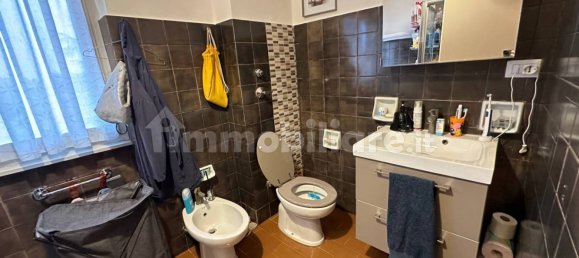 2 bedrooms Apartment in Como, Italy No. 169951 31