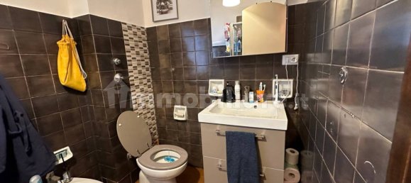 2 bedrooms Apartment in Como, Italy No. 169951 32