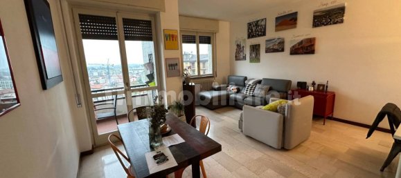 2 bedrooms Apartment in Como, Italy No. 169951 20