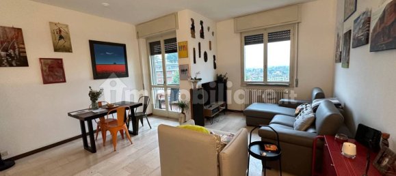 2 bedrooms Apartment in Como, Italy No. 169951 21