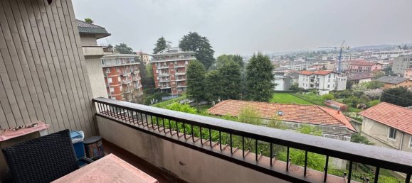 2 bedrooms Apartment in Como, Italy No. 169951 15